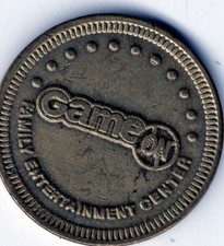 Diversão: Game On comprar usado  Enviando para Brazil