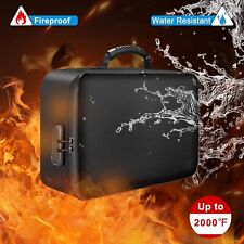 Docsafe document bag for sale  New York