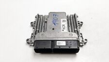 Hyundai ioniq engine for sale  BROXBURN