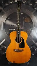 Takamine elite string for sale  Huntington