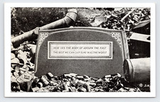 C1945 anti hitler for sale  Cornelius