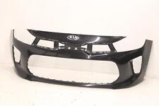 Riginal kia rio gebraucht kaufen  Lastrup