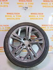 Peugeot 208 gti for sale  ROTHERHAM