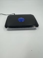 Netgear n600 black for sale  Lafayette