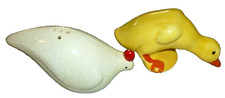 Vintage porcelain rooster for sale  Aurora
