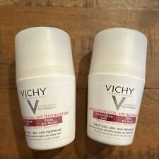 Vichy deo roller gebraucht kaufen  Witten