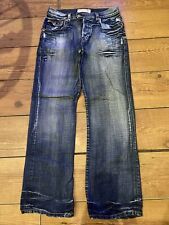 Chefdeville mens vintage for sale  TORQUAY