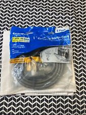 Eastman electrical range for sale  Erie