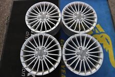 4234 riginal audi gebraucht kaufen  Walluf