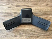 1986 gmc caballero for sale  Charleston