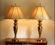 Pair vintage 1990s for sale  Graham