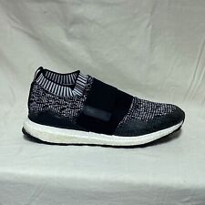 Adidas crossknit boost for sale  Dallas