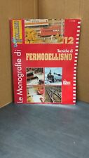 Catalogo monografie tutto usato  Ariccia