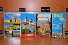 Guida fotocolor vedute usato  Italia