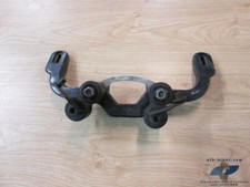 Support guidons bracelets d'occasion Support guidons bracelets d'occasion  Saint-Aubin-le-Cloud