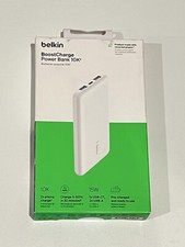 Belkin boostcharge power for sale  Saint Paul