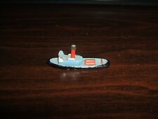 triang minic boats for sale triang minic boats for sale NORWICH