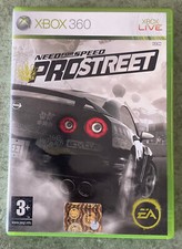 Need for speed usato  Nuoro
