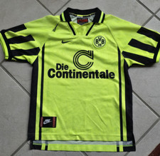 kindertrikot bvb gebraucht kaufen kindertrikot bvb gebraucht kaufen Deutschland