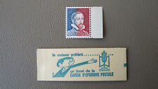 Vignettes palissy carnet d'occasion  Vern-sur-Seiche