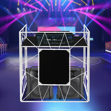 Booth portable facade d'occasion  Expédié en Belgium