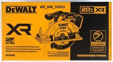 Dewalt dcs565b volt for sale  Wernersville