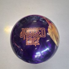 Brunswick jagged edge for sale  Omaha