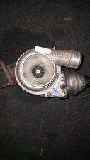 Turbina volvo c30 usato  Palermo