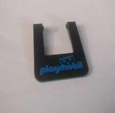 Playmobil 9453 horloge d'occasion  Wingen-sur-Moder