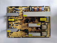 Samsung le46f86bdx alimentator usato  Spedire a Italy