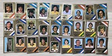 Fks football stickers for sale  BRIDPORT