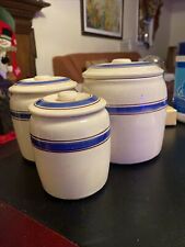 Vintage lillian vernon for sale  Yorktown
