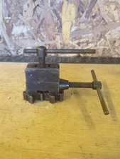 Pipe flaring tool for sale Pipe flaring tool for sale  BELPER