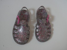Baby girls jelly for sale  STOURBRIDGE