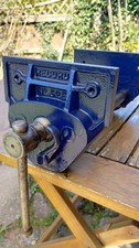 Vintage record quick for sale  OSWESTRY