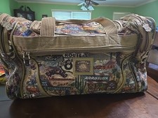 Vintage pioneer express for sale  Paragould