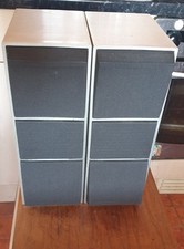 Bang olufsen beovox for sale  TILBURY