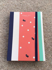 notepad for sale  STOKE-ON-TRENT