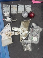 defender bulkhead for sale defender bulkhead for sale  LLANFAIRPWLLGWYNGYLL