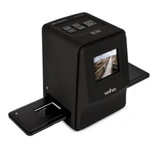 Veho smartfix vfs for sale  WIRRAL