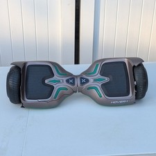 Hover ranger electric for sale  Spokane