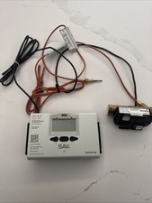 Kamstrup heat meter for sale  WHITSTABLE
