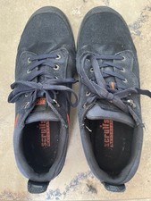 Scruffs halo steel for sale  GREENFORD