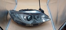 Seat ibiza 2011 gebraucht kaufen  Himmelkron