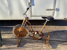 Schwinn xr7 stationary for sale  Parkersburg
