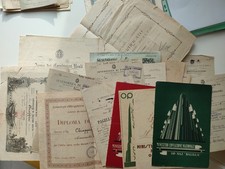 Pagelle usato  Milano