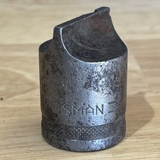 Craftsman drag link for sale  West Jordan