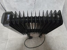 Kesser elektroheizung ölradia gebraucht kaufen Kesser elektroheizung ölradia gebraucht kaufen  Göppingen