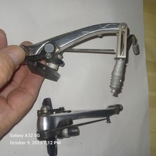 Vintage shimano deore for sale  West Palm Beach