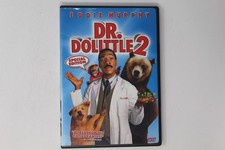 Dr. dolittle special for sale  Ogdensburg